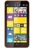Accessoires pour Nokia Lumia 1320