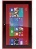 Accessoires pour Nokia Lumia 2520