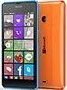 Accessoires pour Microsoft Lumia 540
