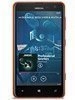 Accessoires pour Nokia Lumia 625