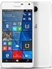 Accessoires pour Microsoft Lumia 650