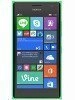 Accessoires pour Nokia Lumia 735