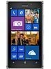 Accessoires pour Nokia Lumia 925