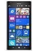 Accessoires pour Nokia Lumia 1520