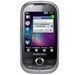 Accessoires pour Samsung Player MTV M5650