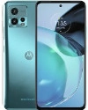 Accessoires pour Motorola Moto E22i