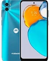 Accessoires pour Motorola Moto E22s