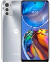 Accessoires pour Motorola Moto E32