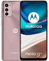 Accessoires pour Motorola Moto G42