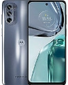 Accessoires pour Motorola Moto G62