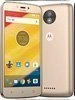 Accessoires pour Motorola Moto C Plus