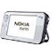 Accessoires pour Nokia N800