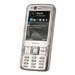 Accessoires pour Nokia N82