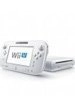 Accessoires pour Nintendo Wii-U