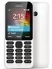 Accessoires pour Nokia 215