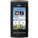 Accessoires pour Nokia 5250