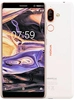 Accessoires pour Nokia 7 Plus