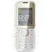 Accessoires pour Nokia C2-00