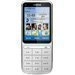 Accessoires pour Nokia C3 Touch and Type