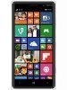 Accessoires pour Nokia Lumia 830