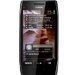 Accessoires pour Nokia X7