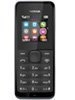 Accessoires pour Nokia 105