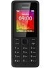Accessoires pour Nokia 106