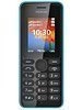 Accessoires pour Nokia 108