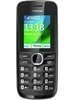 Accessoires pour Nokia 111