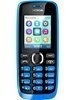 Accessoires pour Nokia 112