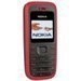 Accessoires pour Nokia 1208