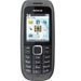 Accessoires pour Nokia 1616