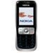 Accessoires pour Nokia 2630