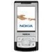 Accessoires pour Nokia 6500-SLIDE