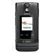 Accessoires pour Nokia 6650 Fold