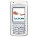 Accessoires pour Nokia 6682