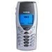 Accessoires pour Nokia 8250