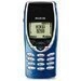 Accessoires pour Nokia 8290