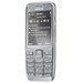Accessoires pour Nokia E52