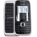 Accessoires pour Nokia E75