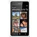 Accessoires pour Nokia Lumia 900