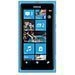 Accessoires pour Nokia Lumia 800