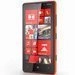 Accessoires pour Nokia Lumia 820