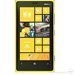 Accessoires pour Nokia Lumia 920