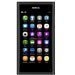 Accessoires pour Nokia N9