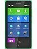 Accessoires pour Nokia XL