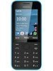 Accessoires pour Nokia 208