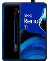 Accessoires pour Oppo Reno 2Z