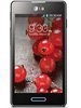 Accessoires pour LG Optimus L5-2 E460