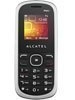 Accessoires pour Alcatel One Touch 308